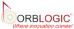 Introducing Orblogic, the World’s First Company Capable of Handling...