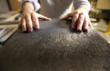 Vycom’s New Endurabond™ Engineered PVC Goes Under Cover to...