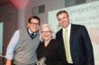 Chicago Real Estate Firm @properties Honors Agents at Annual @Awards