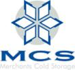 Merchants Cold Storage Selects Datex FootPrint® WMS 3PL Warehouse...