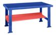 A Plus Warehouse Announces Their New Deluxe Electronics Work Bench...