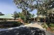 Best Weight Loss Resorts Named by FoxNews.com - Hilton Head Health is...