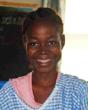 Samahope Honors Moms by Crowd Funding Critical Medical Treatments