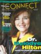 Leadership Training Focused on Transformational Leadership for Higher...
