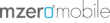 Mzero Releases Lockdown and Management App for Tablets