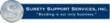 Surety Support Services, Inc. Launches Interactive Website