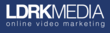 LDRK MEDIA and Greater Austin Chamber of Commerce Present an Online...