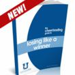 Cheerleading Blog University Adds a New Guide to its eBook Library