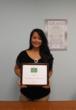 Girard Equipment’s April HETY Award Goes to the Indian River County...
