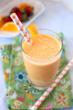 Including Dairy in Mother’s Day Treats Brings Health Benefits That...