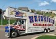 Neighbors Moving and Storage Seattle Offers Insights on Movers Hourly...