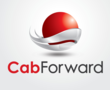 CabForward Brings Professional Software Development to Houston, Texas