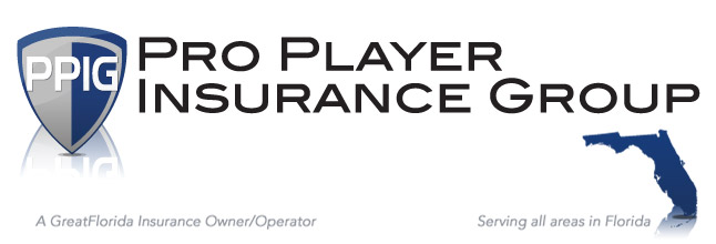pro player insurance group