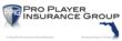 Pro Player Insurance Group Launches Interactive Website