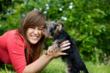 Brookhaven Retreat Observes National Pet Week May 5-11