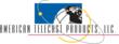 DRTV pioneer, American Telecast Products announces new corporate...