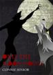 Only the Moon Howls: Not Your Ordinary Vampires and Werewolves in New...