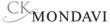 CK Mondavi Announces Second Annual Program Supporting The Intrepid...