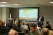 TrueLanguage Hosts Seminar on Growth Through Global Expansion