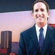 Los Angeles Criminal Defense Attorney Robert Helfend Announces New...