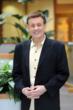 Hair Club® Founder, Sy Sperling, Inducted Into the First Annual...