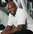 Premier Fitness Takes The "EZ Coach" Way to Train Their...
