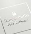 iLocksmiths Introducing Their New Online Store with a Twist