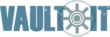 Precision IT Launches Disaster Recovery and Cloud Backup Business,...