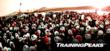 TrainingPeaks Named Official Training Software of IRONMAN