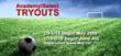 UFA of Dawson County, Georgia Announces Academy and Select Tryouts for...