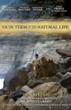 For the Term of His Natural Life Launches eBook app on iPad in U.S.