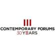 Contemporary Forums Celebrates National Nurses Week