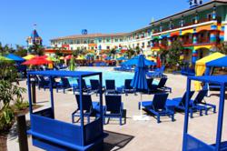 LEGOLAND®