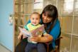 Reach Out and Read of Greater New York Announces $4 Million Campaign