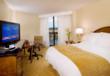 Portland Marriott Downtown Waterfront Treats Mom Right with Mother’s...