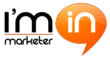 I’m In Marketer Introduces Brand New Mobile App for Wok’n Fire