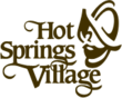 Retiring Baby Boomers Rock Hot Springs Village