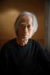 The work of artist Po Kim is explored at Fairfield University's...