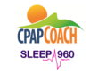 Sleep960 Partners with Sleep Industry Veteran to Develop a Virtual...