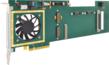 Acromag’s New Carrier Cards Interface XMC Mezzanine Modules to PCI...
