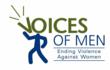 Initiative to End Violence Against Women Marks 4th Year, Serves as...
