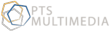 Ken “Spanky” Moskowitz Joins PTS Multimedia as New Creative Director