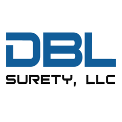 Surety Bonds and Contractor License Application Requirements