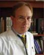 Carl Lanore's Super Human Radio Show Hosts Dr. Tom Levy, the...