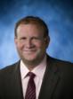 ASQ Joins Smart Manufacturing Leadership Coalition