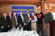 Crowley Honored with “Alaska Safe Truck Fleet of the Year” and “Most...