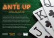 The Gents Place Hosts Charity Poker Event in Preston Hollow