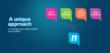 nChannel Secures $2.4 Million in Additional Funding to Enhance...