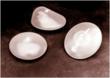 Saline Breast Implants Remain a Favorite in Bakersfield