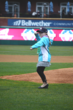 Tessa Sobolewski Receives Bellwether Community Credit Union Champion...